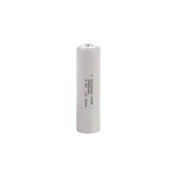 Baterija 18650 Li-Ion 3450mAh 3.6V