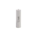 Baterija 18650 Li-Ion 3450mAh 3.6V