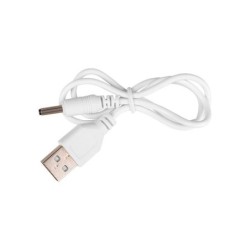 Nešiojamas žibintuvėlis LED 5W T6 CREE + 2XPE su akumuliatoriumi
