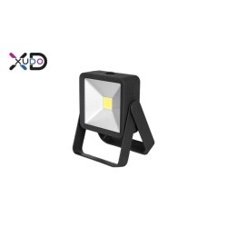 Prožektorius LED (XD-HH112) 3W COB 4xAAA