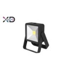 Prožektorius LED (XD-HH112) 3W COB 4xAAA