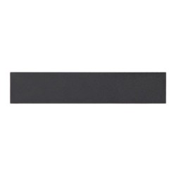 Sieninis lauko šviestuvas LED Lara 19W 60cm