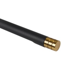 Sieninis šviestuvas LED IP20 Gemino 66cm 14W 4000K