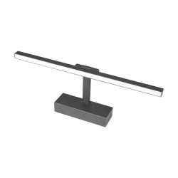Sieninis šviestuvas LED IP20 Lappa 40cm 9W 4000K