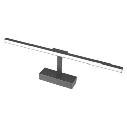 Sieninis šviestuvas LED IP20 Lappa 50cm 12W 4000K