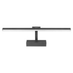 Sieninis šviestuvas LED IP20 Lappa 50cm 12W 4000K