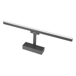 Sieninis šviestuvas LED IP20 Lappa 50cm 12W 4000K