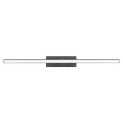 Sieninis šviestuvas LED IP20 Lappa 50cm 12W 4000K