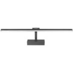 Sieninis šviestuvas LED IP20 Lappa 60cm 14W 4000K
