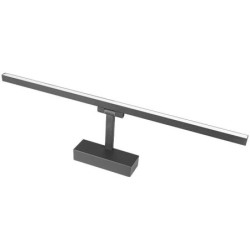 Sieninis šviestuvas LED IP20 Lappa 60cm 14W 4000K