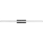 Sieninis šviestuvas LED IP20 Lappa 60cm 14W 4000K