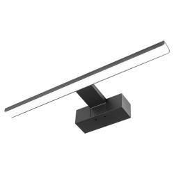 Sieninis šviestuvas LED IP44 Besta 40cm 8W 4000K