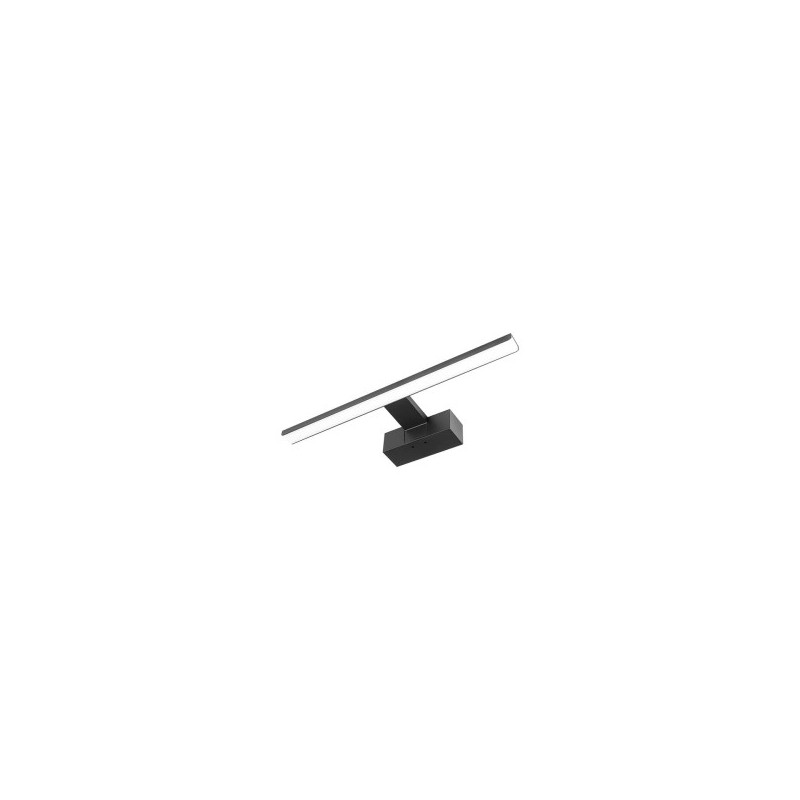 Sieninis šviestuvas LED IP44 Besta 40cm 8W 4000K