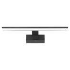 Sieninis šviestuvas LED IP44 Besta 40cm 8W 4000K