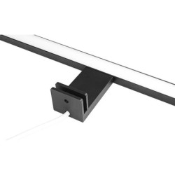Sieninis šviestuvas LED IP44 Besta 40cm 8W 4000K