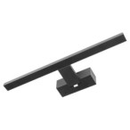 Sieninis šviestuvas LED IP44 Besta 40cm 8W 4000K