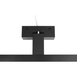 Sieninis šviestuvas LED IP44 Besta 40cm 8W 4000K