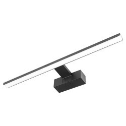 Sieninis šviestuvas LED IP44 Besta 50cm 12W 4000K
