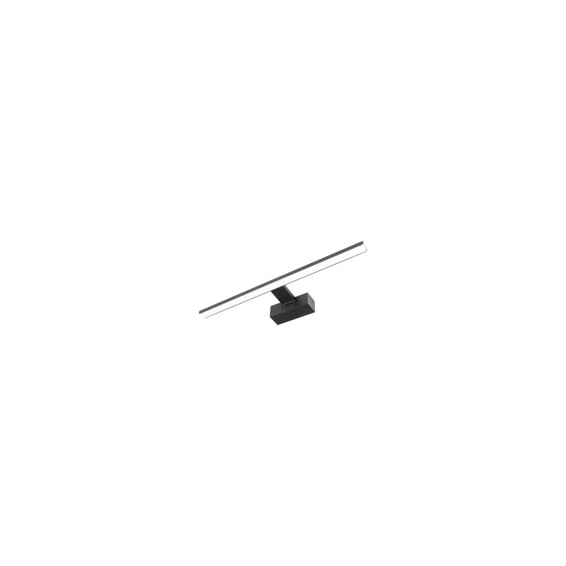 Sieninis šviestuvas LED IP44 Besta 50cm 12W 4000K