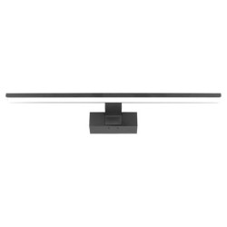 Sieninis šviestuvas LED IP44 Besta 50cm 12W 4000K