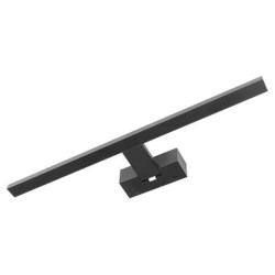 Sieninis šviestuvas LED IP44 Besta 50cm 12W 4000K