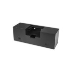 Sieninis šviestuvas LED IP44 Besta 50cm 12W 4000K