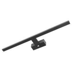 Sieninis šviestuvas LED IP44 Besta 60cm 15W 4000K