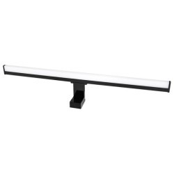 Sieninis šviestuvas LED IP44 Sinio 8W 60cm 4000K