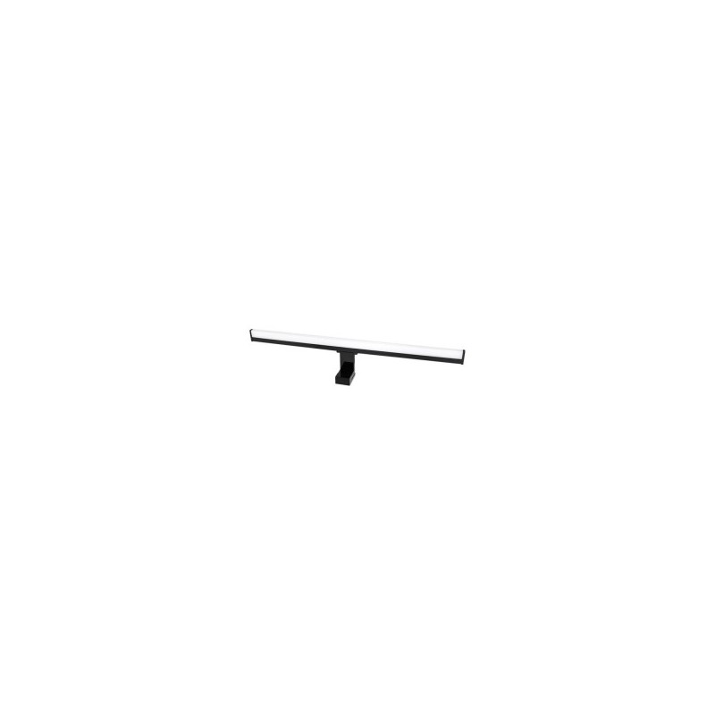 Sieninis šviestuvas LED IP44 Sinio 8W 60cm 4000K