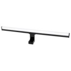 Sieninis šviestuvas LED IP44 Sinio 8W 60cm 4000K