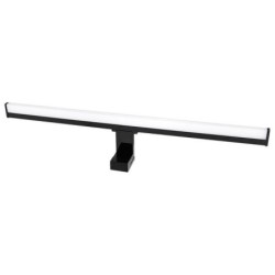 Sieninis šviestuvas LED IP44 Sinio 8W 60cm 4000K