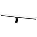 Sieninis šviestuvas LED IP44 Sinio 8W 60cm 4000K