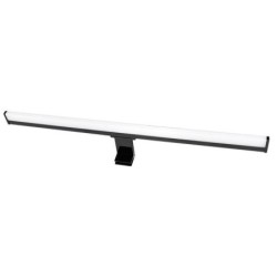 Sieninis šviestuvas LED IP44 Sinio 8W 60cm 4000K