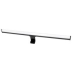 Sieninis šviestuvas LED IP44 Sinio 8W 60cm 4000K