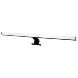 Sieninis šviestuvas LED IP44 Sinio 8W 60cm 4000K