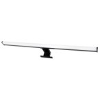 Sieninis šviestuvas LED IP44 Sinio 8W 60cm 4000K