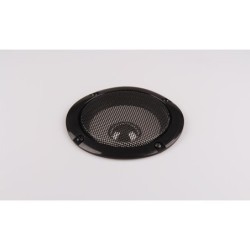 Lubinis šviestuvas LED Cosmo 72W 500mm RGBW CCT Su integruotu garsiakalbiu Nuotolinio valdymo pultelis