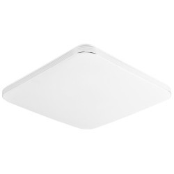 Lubinis šviestuvas LED Domin 24W 4000K