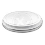 Lubinis šviestuvas LED Kiro 12W 4000K