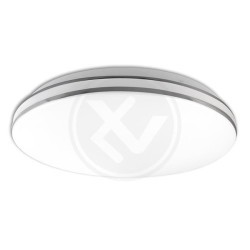 Lubinis šviestuvas LED Kiro 24W 4000K