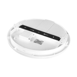 Lubinis šviestuvas LED Midas 22W IP65 4000K IK10