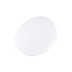 Lubinis šviestuvas LED Minos 18W IP54 4000K Apvalus