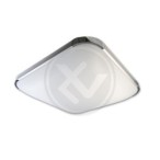 Lubinis šviestuvas LED Parys 36W 530x530 3000K-6500K 2.4G
