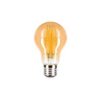 LED lemputė E27 Filamentinė Vita A60 2200K 4W Gintaro