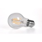 LED lemputė E27 Filamentinė Vita A60 2700K 8W 4xCOB
