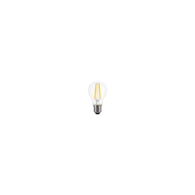 LED lemputė E27 Filamentinė Vita A60 4000K 10W