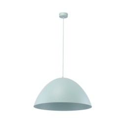 Pakabinamas šviestuvas FARO 1xE27 MĖTŲ