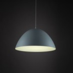 Pakabinamas šviestuvas FARO 1xE27 MĖTŲ