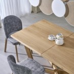 Pakabinamas šviestuvas PULSE 5xE27 BALTA, PUŠIES
