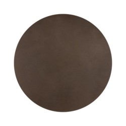 Sieninis šviestuvas LUNA 4xG9 RUDA